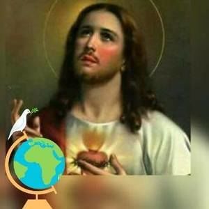 Meet your Posher, Kinnie